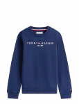 Tommy Hilfiger - Essential Sweatshirt - Dressipluusid - 98