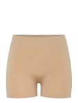 Pieces - Pclondon Mini Shorts Noos Bc - L&uuml;hikesed p&uuml;ksid - L/XL