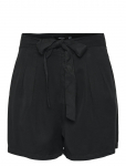Vero Moda - Vmmia Hr Loose Summer Shorts Ga Noos - Vabaaja l&uuml;hikesed p&uuml;ksid - S