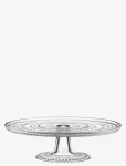 Iittala - Kastehelmi Cake Stand - Koogivaagnad - &Oslash; 31.5 CM