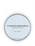 Tromborg - Lip Balm - Lip Care - 15 ML