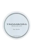 Tromborg - Lip Balm - Lip Care - 15 ML