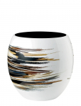 Stelton - Stockholm Vase - Muud vaasid - &Oslash; 22.5CM