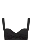Panos Emporio - Medea Solid Top - Push-up bikiinitopid - 36