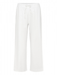 FREE/QUENT - Fqlava-Ankle-Pa - Lai jalg - XXL
