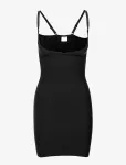 Decoy - Decoy Shapewear Dress - Topid - XXL