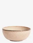 Muubs - Breakfastbowl Yake - Hommikus&ouml;&ouml;gikausid - &Oslash;15CM