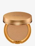 SENSAI - Silky Bronze Natural Veil Compact - P&auml;ikesepuudrid - 8.5 g
