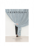 New Mags - Kinfolk Home - Raamatud - 21X4X28.5CM