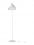 Dyberg Larsen - Pyra Gulvlampe - P&otilde;randalambid - H150CM