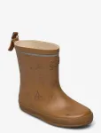 CeLaVi - Basic Wellies W. Aop - Kummikud - 31