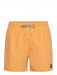 Rip Curl - Offset 15 Volley - L&uuml;hikesed p&uuml;ksid - XXL