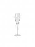 Broste Copenhagen - Champagne Glas 'Sandvig' - &Scaron;ampanjaklaasid - 20 CL