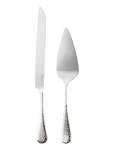 Robert Welch - Honeybourne (Br) Kages&aelig;t I 2 Dele - Kooginoad - ONE SIZE