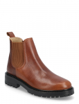 ANGULUS - Booties - Flat - With Elastic - Chelsea saapad - 41