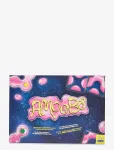 Martinex - Amoeba - Lauam&auml;ngud - ONE SIZE