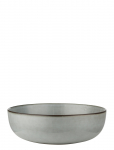 Lene Bjerre - Amera Sk&aring;l &Oslash;18 Cm. - Supitaldrikud - ONE SIZE