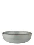 Lene Bjerre - Amera Bowl - Supitaldrikud - ONE SIZE