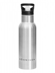 R&ouml;hnisch - Straw Water Bottle - Spordi veepudelid - ONE SIZE