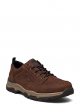 Rieker - 11222 - Outdoor-hiking Shoes - 40