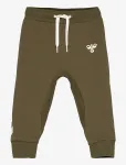 Hummel - Hmlapple Pants - P&uuml;ksid - 92
