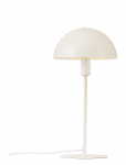 Nordlux - Ellen 20 | Bordlampe | - Laualambid - H:40CM