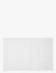 Lexington Home - Lexington Hotel Bathrug - Vannitoa vaibad - 60X90CM