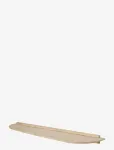 Andersen Furniture - Shelf 3 - Riiulid - ONE SIZE