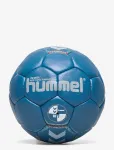 Hummel - Premier Hb - Sports Equipment - 3