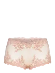 Wacoal - Embrace Lace - Hipsterid ja bokserid - XL