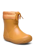 Viking - Alv Indie Warm - K&otilde;rged kummikud - 29