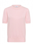 Saint Tropez - Milasz Ss Pullover - Džemprid - XL