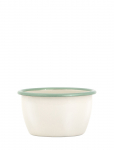 Kockums Jernverk - Bowl - Hommikus&ouml;&ouml;gikausid - 40 CL