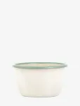 Kockums Jernverk - Bowl - Hommikus&ouml;&ouml;gikausid - 40 CL