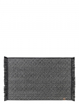 Mette Ditmer - Morocco Bath Mat - Vannitoa vaibad - 50X80CM