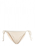 Faithfull The Brand - Hazel Bikini Bottoms - K&uuml;ljepaeltega bikiinid - XL