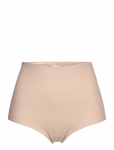 Decoy - Decoy Shapewear String. - P&uuml;ksid - XL