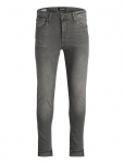 Jack & Jones - Jjiliam Jjoriginal Ge 010 50Sps Noos - Kitsad - 29 x 30