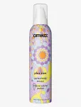 AMIKA - Plus Size Volume & Body Mousse - Juuksevahud - 250 ml