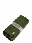 Lovely Linen - Lovely Tablecloth - Laudlinad ja linikud - 145X380CM