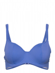 Freya - Jewel Cove Uw Sweetheart Bikini Top - Tugikaartega bikiinitopid - I x 70