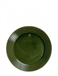 Sagaform - Coffee & More Assiett Plate - V&auml;ikesed taldrikud - &Oslash; 20 cm
