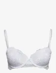 Dorina - Light Padded Lianne Demi - Balconette-rinnahoidjad - 80 D