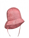 En Fant - Summer Hat W. String - P&auml;ikesem&uuml;tsid - 6-12MD