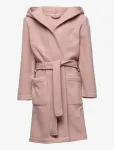 En Fant - Bathrobe - Hommikumantlid - 98-104