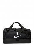 Nike - Nike Academy Team - Gym Bags - M