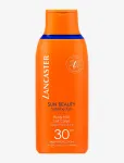 Lancaster - Sun Beauty Body Milk Spf30 High Protection - N&auml;gu - 175ML