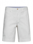 Polo Ralph Lauren - 8-Inch Stretch Straight Fit Chino Short - Chino l&uuml;hikesed p&uuml;ksid - 33
