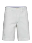 Polo Ralph Lauren - 8-Inch Stretch Straight Fit Chino Short - Chino l&uuml;hikesed p&uuml;ksid - 33