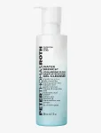 Peter Thomas Roth - Water Drench Hyaluronic Cloud Makeup Removing Gel Cleanser - N&auml;opesu- ja puhastusvahendid - 200 ml